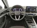 Audi A4 A4 Avant 35 2.0 tdi mhev B Advanced 163cv s-tronic Grijs - thumbnail 7