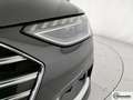 Audi A4 A4 Avant 35 2.0 tdi mhev B Advanced 163cv s-tronic Grijs - thumbnail 13