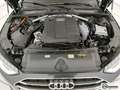 Audi A4 A4 Avant 35 2.0 tdi mhev B Advanced 163cv s-tronic Grey - thumbnail 11