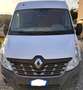 Renault Master - thumbnail 2