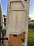 Renault Master - thumbnail 5