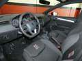 SEAT Ibiza 1.0 TSI 110CV FR - thumbnail 11