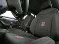 SEAT Ibiza 1.0 TSI 110CV FR - thumbnail 15