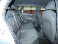 SEAT Ibiza 1.0 TSI 110CV FR - thumbnail 19