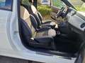 Fiat 500 1.0 Hybrid Hey Google Weiß - thumbnail 16