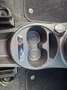 Fiat 500 1.0 Hybrid Hey Google Weiß - thumbnail 23