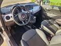 Fiat 500 1.0 Hybrid Hey Google Weiß - thumbnail 6