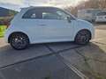 Fiat 500 1.0 Hybrid Hey Google Weiß - thumbnail 11