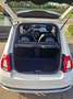 Fiat 500 1.0 Hybrid Hey Google Weiß - thumbnail 9