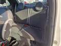 Fiat 500 1.0 Hybrid Hey Google Weiß - thumbnail 8