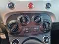 Fiat 500 1.0 Hybrid Hey Google Weiß - thumbnail 15