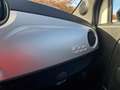 Fiat 500 1.0 Hybrid Hey Google Weiß - thumbnail 19