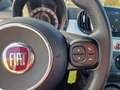 Fiat 500 1.0 Hybrid Hey Google Weiß - thumbnail 17