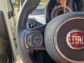 Fiat 500 1.0 Hybrid Hey Google Weiß - thumbnail 24