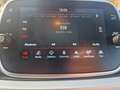 Fiat 500 1.0 Hybrid Hey Google Weiß - thumbnail 25