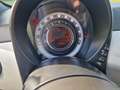Fiat 500 1.0 Hybrid Hey Google Weiß - thumbnail 5