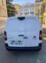 Citroen Berlingo Taille M BlueHDi 100 BVM Feel - thumbnail 5