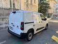 Citroen Berlingo Taille M BlueHDi 100 BVM Feel - thumbnail 4