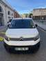 Citroen Berlingo Taille M BlueHDi 100 BVM Feel - thumbnail 2