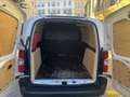 Citroen Berlingo Taille M BlueHDi 100 BVM Feel - thumbnail 9