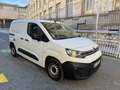 Citroen Berlingo Taille M BlueHDi 100 BVM Feel - thumbnail 3