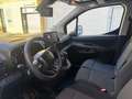 Citroen Berlingo Taille M BlueHDi 100 BVM Feel - thumbnail 8