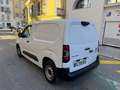 Citroen Berlingo Taille M BlueHDi 100 BVM Feel - thumbnail 6