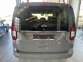 Ford Tourneo Connect 1.5 EcoBoost TITANIUM Grijs - thumbnail 9