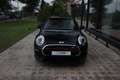 MINI John Cooper Works Cabrio Aut. Negro - thumbnail 3