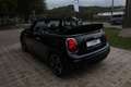 MINI John Cooper Works Cabrio Aut. Negro - thumbnail 10