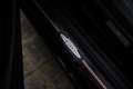 MINI John Cooper Works Cabrio Aut. Negro - thumbnail 13