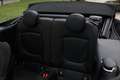 MINI John Cooper Works Cabrio Aut. Negro - thumbnail 25