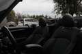 MINI John Cooper Works Cabrio Aut. Negro - thumbnail 14