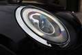 MINI John Cooper Works Cabrio Aut. Negro - thumbnail 4