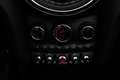 MINI John Cooper Works Cabrio Aut. Negro - thumbnail 21