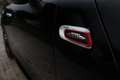 MINI John Cooper Works Cabrio Aut. Negro - thumbnail 6