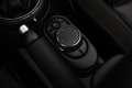 MINI John Cooper Works Cabrio Aut. Negro - thumbnail 20