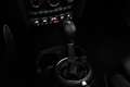 MINI John Cooper Works Cabrio Aut. Negro - thumbnail 19