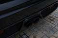 MINI John Cooper Works Cabrio Aut. Negro - thumbnail 9