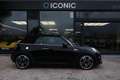 MINI John Cooper Works Cabrio Aut. Negro - thumbnail 5