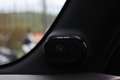MINI John Cooper Works Cabrio Aut. Negro - thumbnail 18