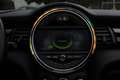 MINI John Cooper Works Cabrio Aut. Negro - thumbnail 23