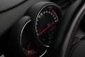 MINI John Cooper Works Cabrio Aut. Negro - thumbnail 17