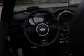 MINI John Cooper Works Cabrio Aut. Negro - thumbnail 15
