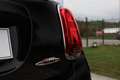 MINI John Cooper Works Cabrio Aut. Negro - thumbnail 8