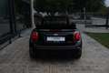 MINI John Cooper Works Cabrio Aut. Negro - thumbnail 7
