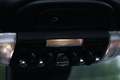 MINI John Cooper Works Cabrio Aut. Negro - thumbnail 24