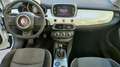 Fiat 500X 1.3 mjt Business 4x2 95cv Ok Neopatentati Bianco - thumbnail 7