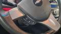 Chevrolet Spark Spark 1.2 LS GPL Eco Logic - thumbnail 25