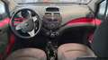Chevrolet Spark Spark 1.2 LS GPL Eco Logic - thumbnail 20
